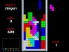 Jocul video "Tetris" va fi transformat intr-un film 